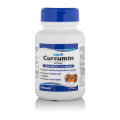 healthvit curcumin curcumin extract 95 475mg capsules 60 s 